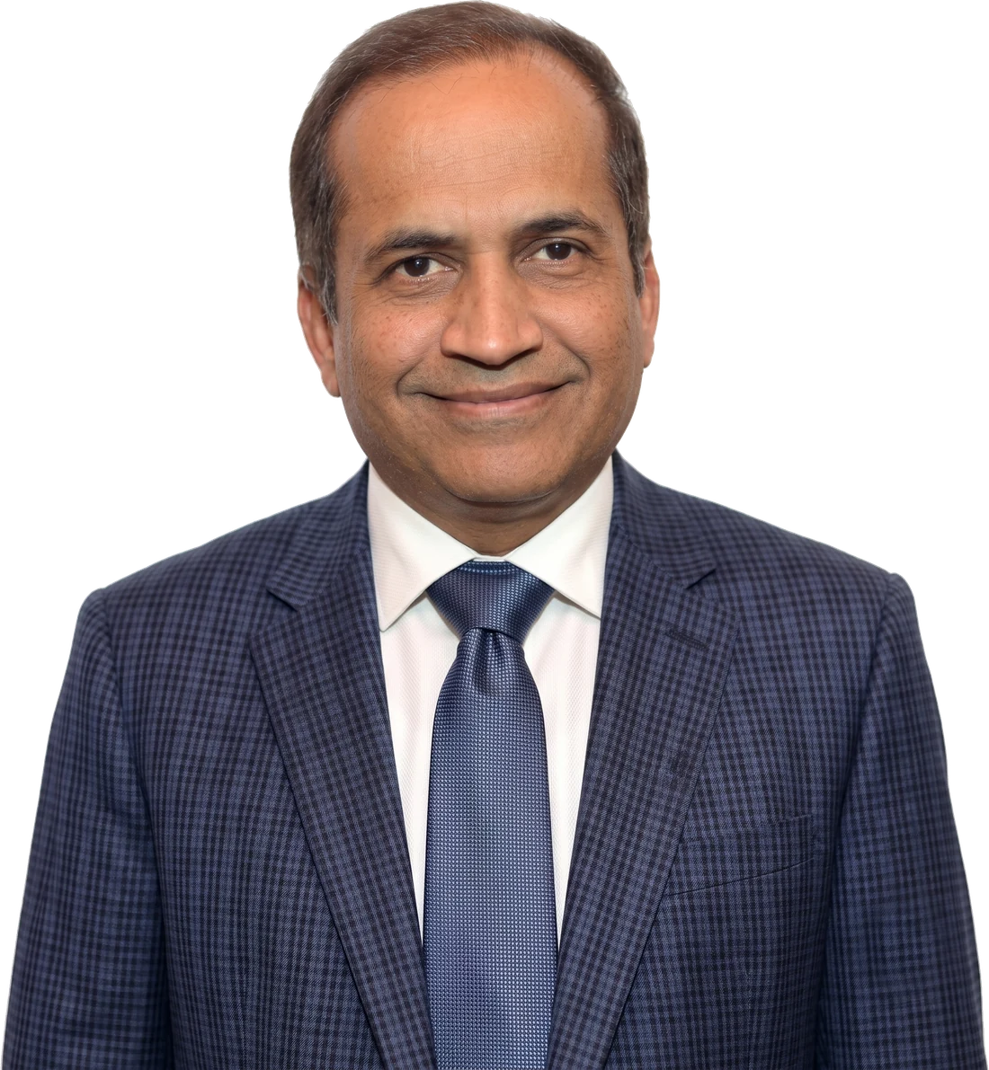Dr. Raj Bhayani, MD — ENT physician and surgeon practising in Brooklyn and Rego Park, New York Dr. Raj Bhayani, MD — ENT physician and surgeon practising in Brooklyn and Rego Park, New York